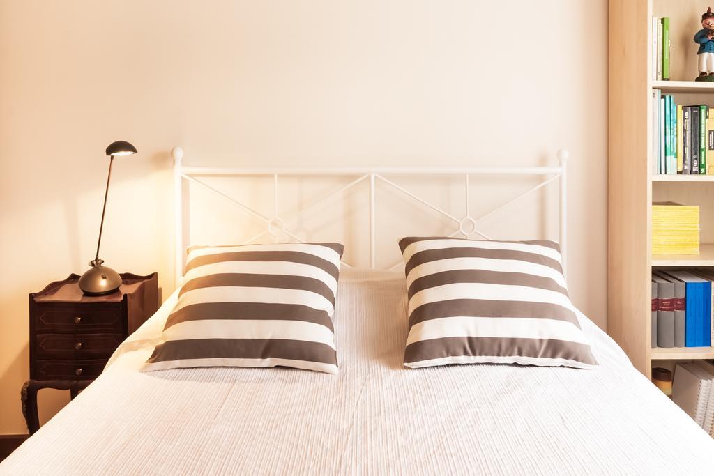 Bmyguest - Santa Catarina Apartments Porto Exteriér fotografie