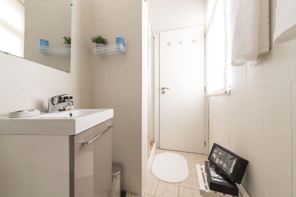 Bmyguest - Santa Catarina Apartments Porto Exteriér fotografie
